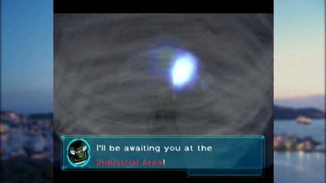 Sonic Team's Forgotten Astro Boy Game смотреть онлайн