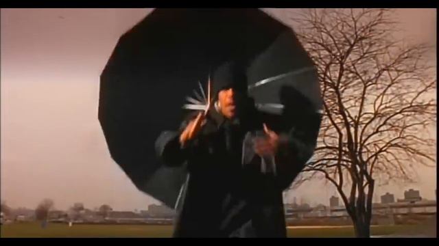 Method Man, Redman - Whateva Man