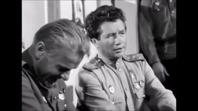Леонид Быков Фильмография смотреть онлайн