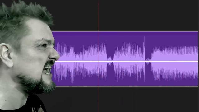 ?КАВЕРЫ ПУШНОГО?? официальный альбом.mp4 смотреть онлайн