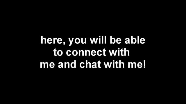 ADD ME ON FACEBOOK;D смотреть онлайн