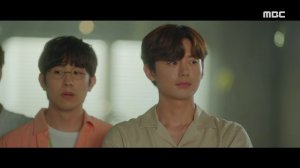 Поужинаем вместе?  1 сезон 8 серия