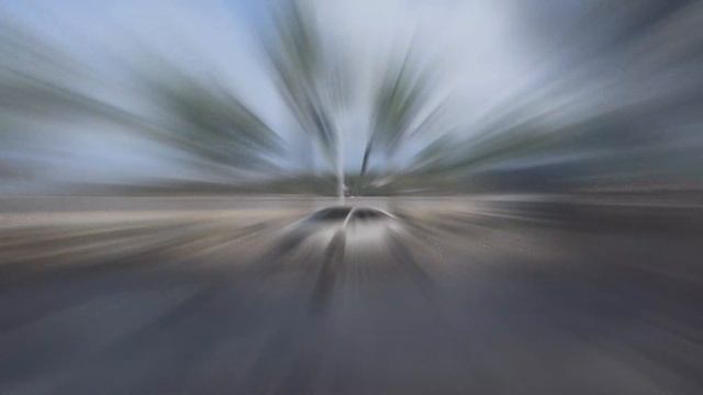 Zhuhai city center/ 珠海香洲 смотреть онлайн