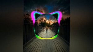 Луна нас сближает каждый день//Gafur - Луна//Luna rasbijal kajdi den