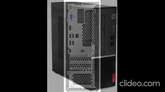 Lenovo V35S 07ADA, AMD Ryzen 5 3500U, 8 Гб смотреть онлайн