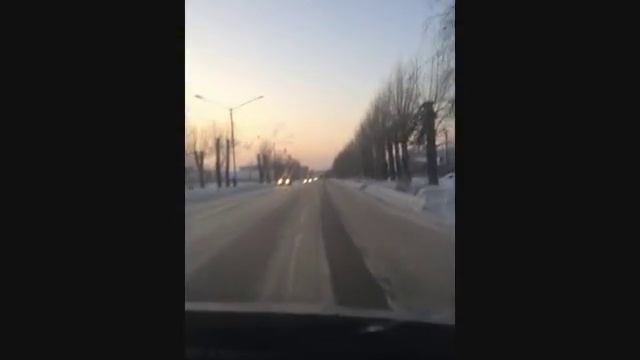 Дачный посёлок Рублево смотреть онлайн