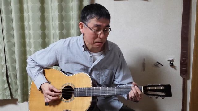 Tom Traubert's Blues (Tom Waits cover) смотреть онлайн