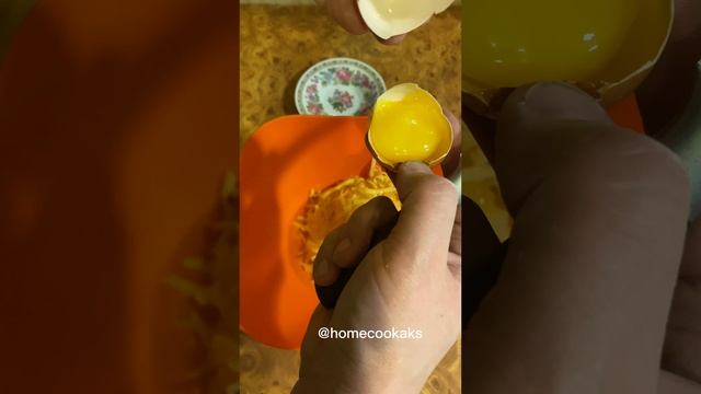 Сырная лепешка ?!