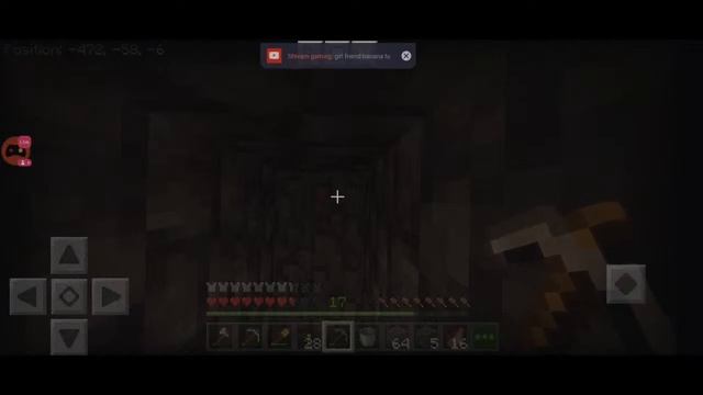 Minecraft | Minecraft With SUBSCRIBER | Minecraft PE | Public SMP | JAVA+PE | LIVE IN HINDI смотреть онлайн