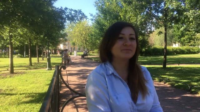 Интерьвю об Active Sale Group Мария Колесникова Свечной 17 смотреть онлайн