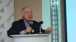 Среднерусский пчеловод Безматерных А.С.