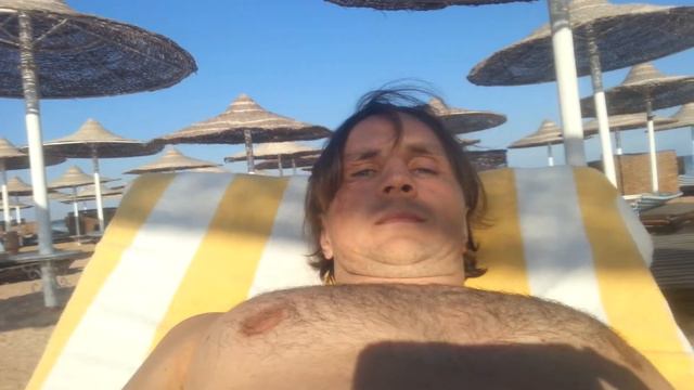 18+ Напал чих - чих Buflyr смотреть онлайн