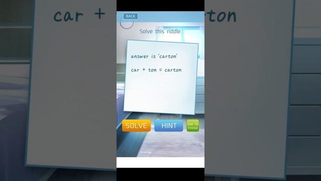 Who Killed My Sister? Game play.(part04)61-80 смотреть онлайн