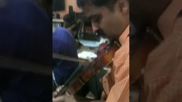 PANCHAMAM - DARU VARNAM ~ MADHEY MALAYA ~ KAMAS смотреть онлайн