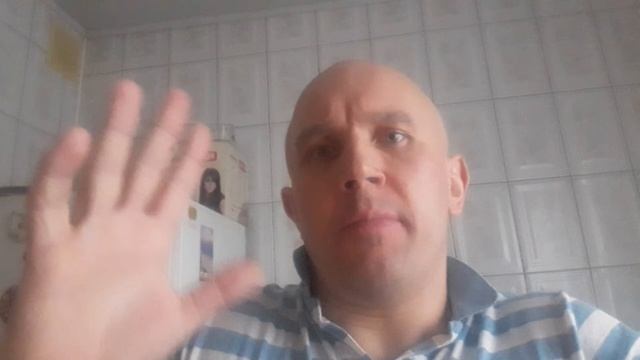 Совершенно ни в какие ворота не лезет! смотреть онлайн