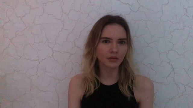 Моя самая лучшая жизнь-история (Актриса Курганская Арина) смотреть онлайн