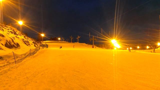 Snowboard уктус смотреть онлайн