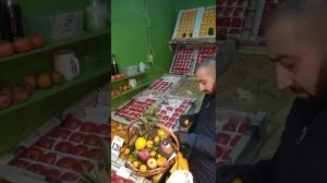 🍒СМОЖЕТ🥝КАЖДЫЙ🍓
Подарок своими руками😉👍🏾