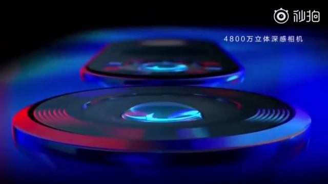 Ты должен купить Samsung Galaxy S10! Елка из 1005 смартфонов и презентация Honor v20 смотреть онлайн