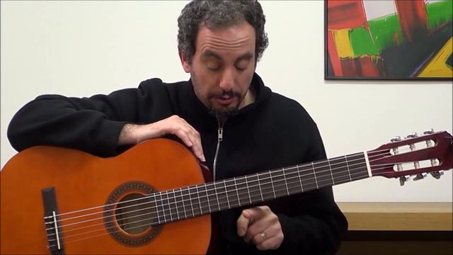 EKO CS 10 | Chitarra classica principianti| RECENSIONE OPINIONI DEMO TEST| смотреть онлайн