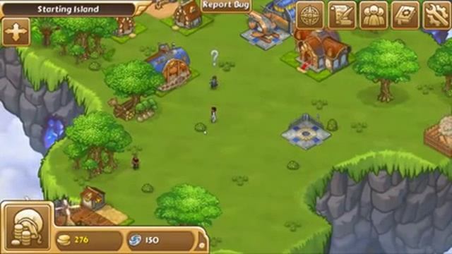 mrshilamma plays a game Steam Bandits Outpost Ep 1 смотреть онлайн