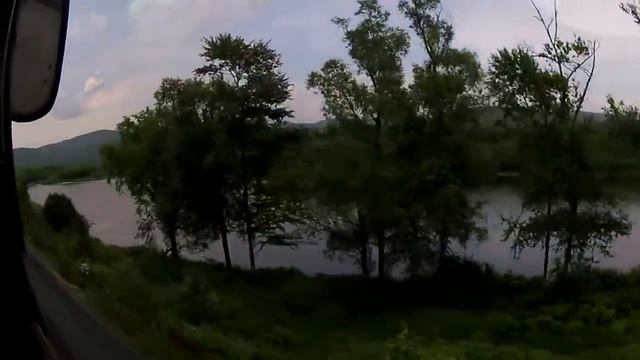 Природа хаб.края смотреть онлайн