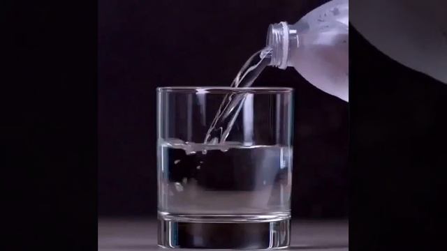 Переохлажденная вода. Эксперимент с водой, солью и льдом смотреть онлайн