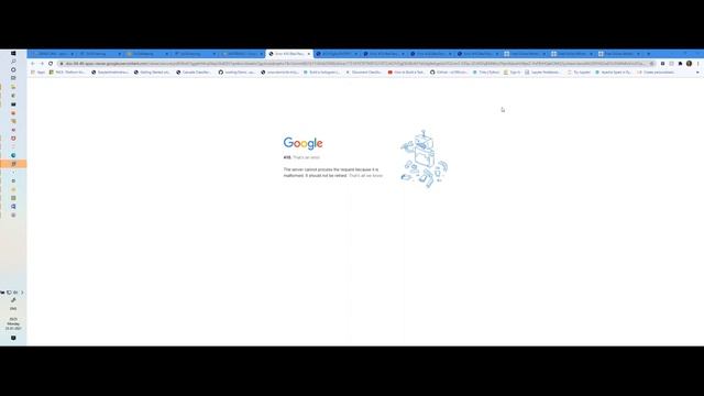 DATA SCIENCE with PYTHON tutorials || Demo - 1 || by Mrs. Sasmitha on 25-01-2021 @8PM смотреть онлайн