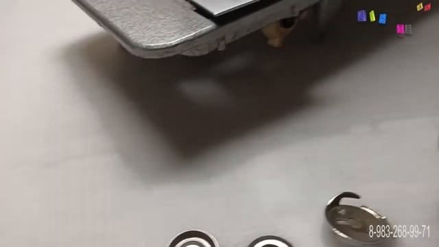 Чайка 142 М рвёт верхнюю нитку. смотреть онлайн