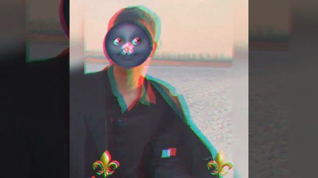 ?песня для наушников ??? смотреть онлайн