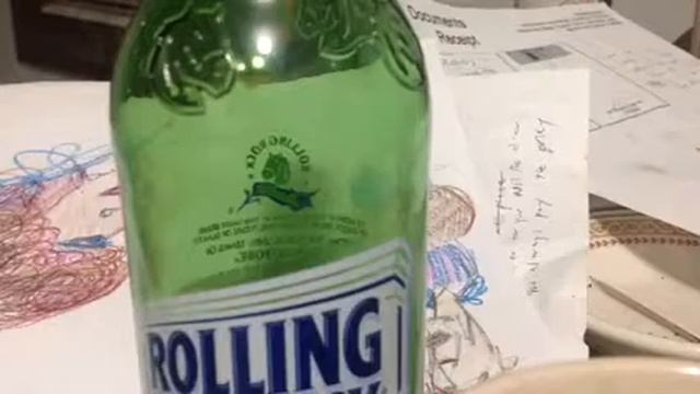 GIT UP INYA смотреть онлайн