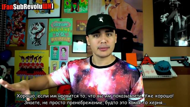[RUS] KPOP PROBLEMS [DOUBLE STANDARDS + MORE] | ПРОБЛЕМЫ КАПОПА: ДВОЙНЫЕ СТАНДАРТЫ | JREKML смотреть онлайн