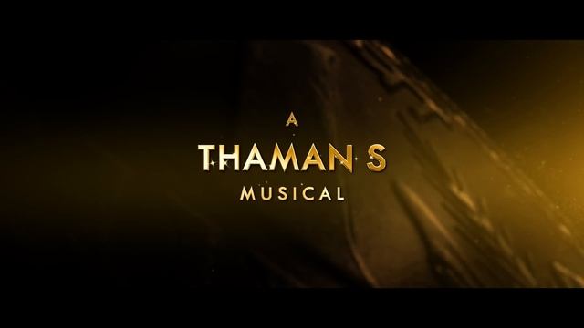 Sarkaru Vaari Paata Official Trailer | Mahesh Babu | Keerthy Suresh | Thaman S | Parasuram Petla смотреть онлайн