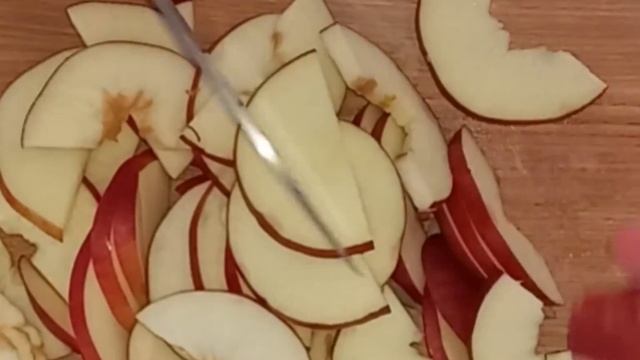 Кулинарные хитрости