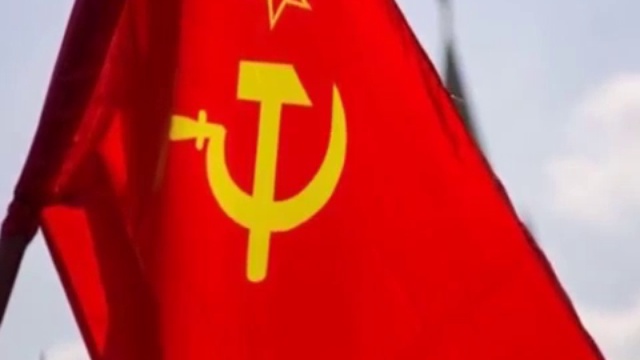 Октябрь семнадцатого года смотреть онлайн