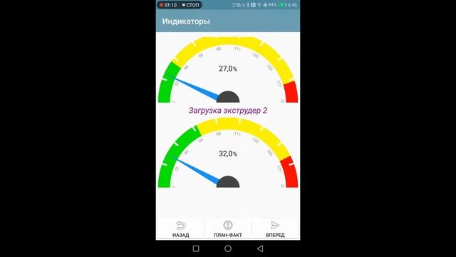 Simple UI январский пак смотреть онлайн