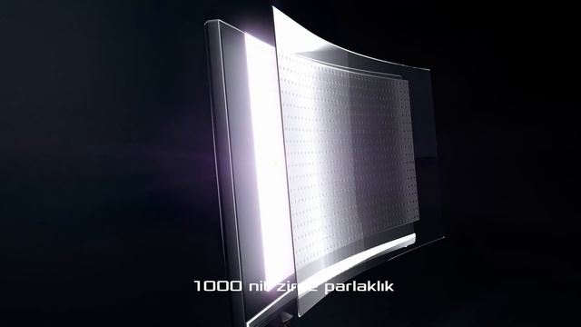 Asus PG35VQ Gaming Monitör смотреть онлайн