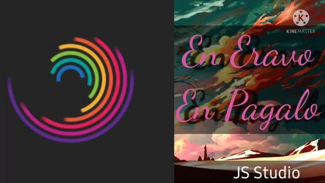 En Eravo En Pagalo- 8D Audio- JS Studio смотреть онлайн