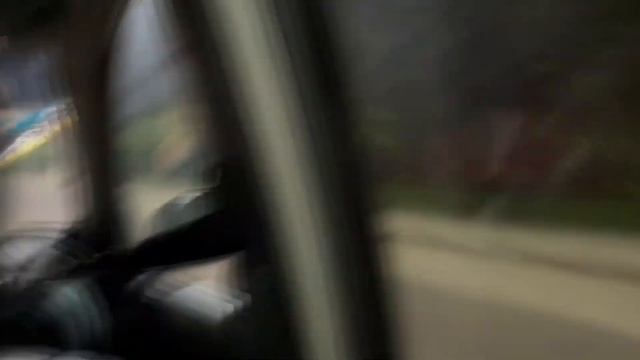 (VLOG LEVEL 29) BACK HOME AGAIN KINSHASA PART1 смотреть онлайн