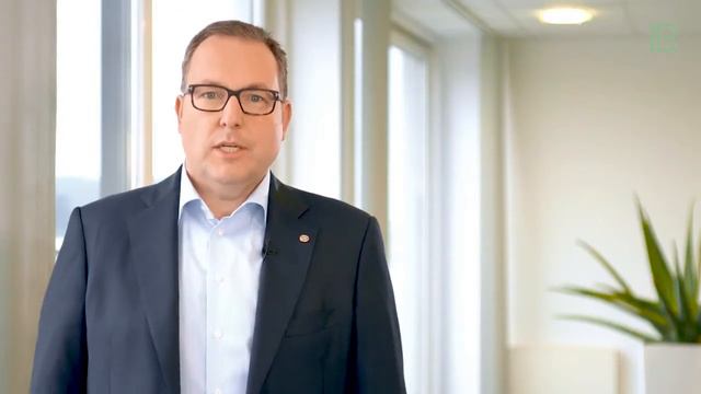 Просто, Надежно или что такое LR? смотреть онлайн