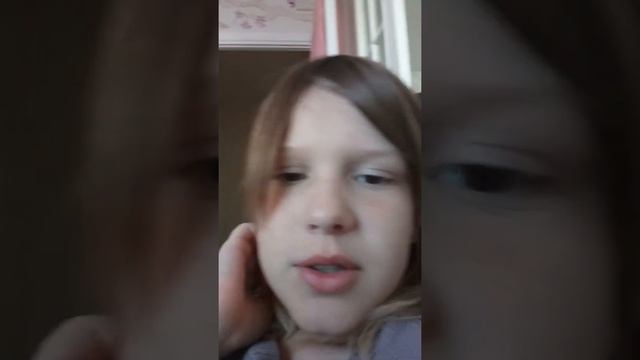 будем делать ногти в школу смотреть онлайн