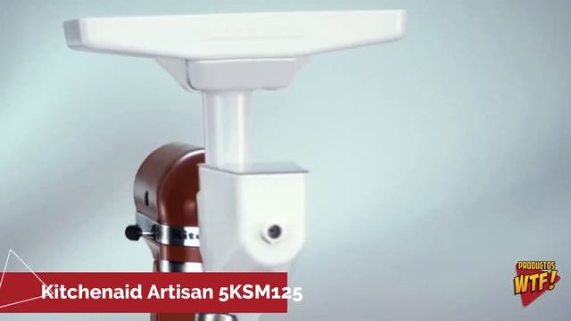 ? Mejor Batidora AMASADORA de Pan KITCHENAID ? | ¿Classic, 5Khm9212 o Artisan? ▶Amazon 2021◀ смотреть онлайн