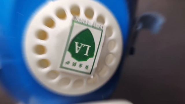 Маска распиратор / распиратор купить / купить распиратор / маска фильтр / маска с угольным фильтром смотреть онлайн