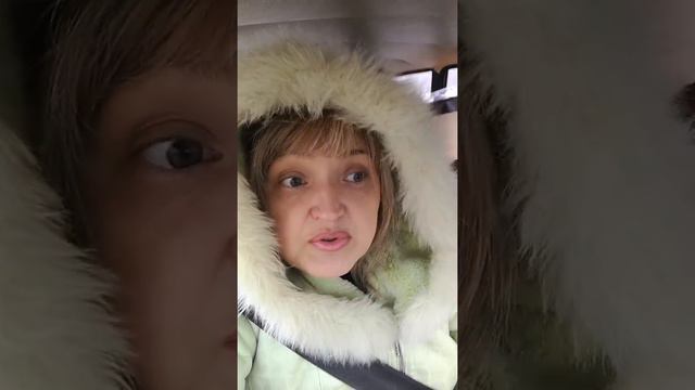 Мне важно ваше мнение по этому вопросу. смотреть онлайн