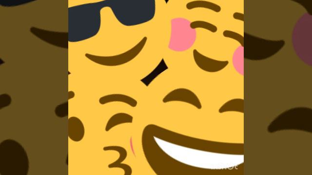 Какое твоё животное по знаку зодиака!)💋👍😉☺😊💕 смотреть онлайн