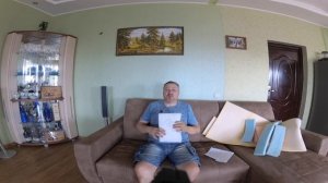 Как выбрать диван .Новый ППУ поролон . Кто лох . 25 лет дивану. Комфорт мягкость срок службы матрац