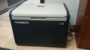 Лучший автомобильный холодильник