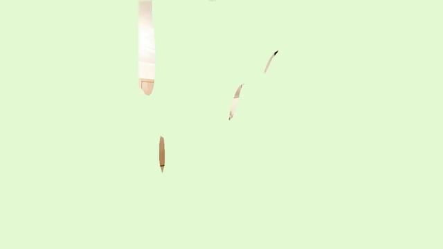 Модульные кухни от производителя недорого смотреть онлайн