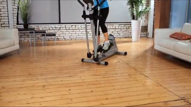 Best Elliptical Machine Under $300 in 2023 - Top 7 Elliptical Machine For Fitness Training смотреть онлайн
