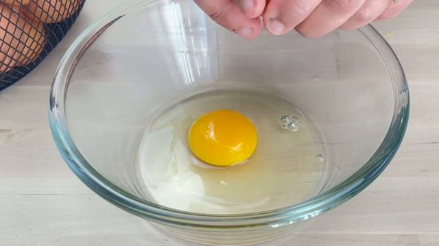 Приготовьте таким образом курицу и картофель, потрясающий результат смотреть онлайн